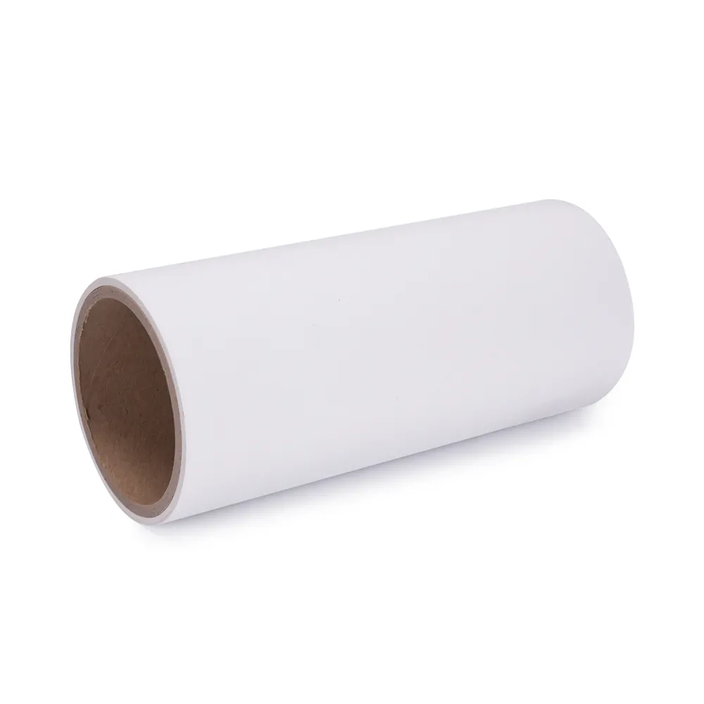 Indoor Synthetic Paper Gloss.webp